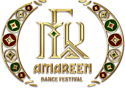 Amareen