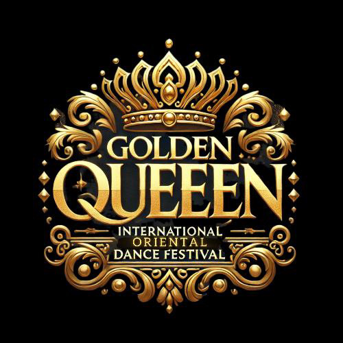 Golden Queen