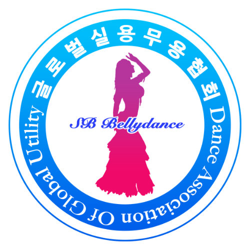 Bellydance Association of Global Utility