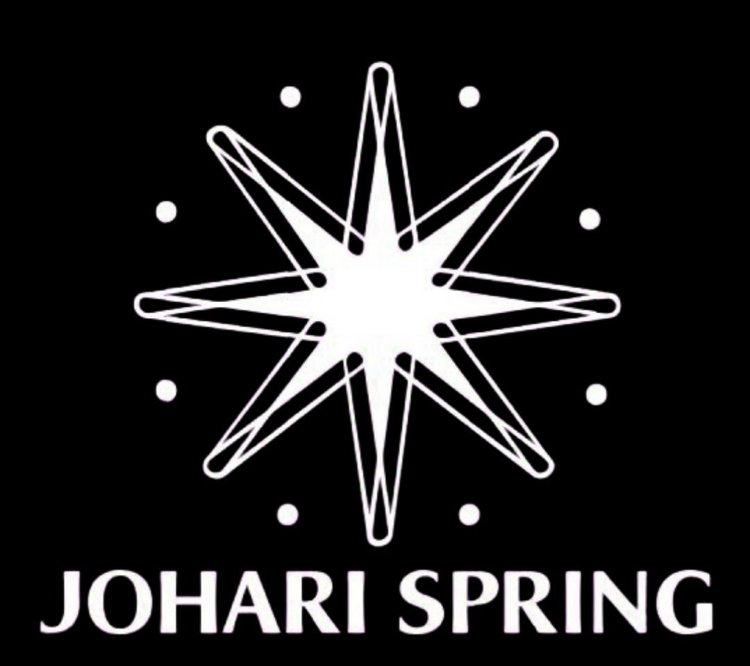 Johari Spring
