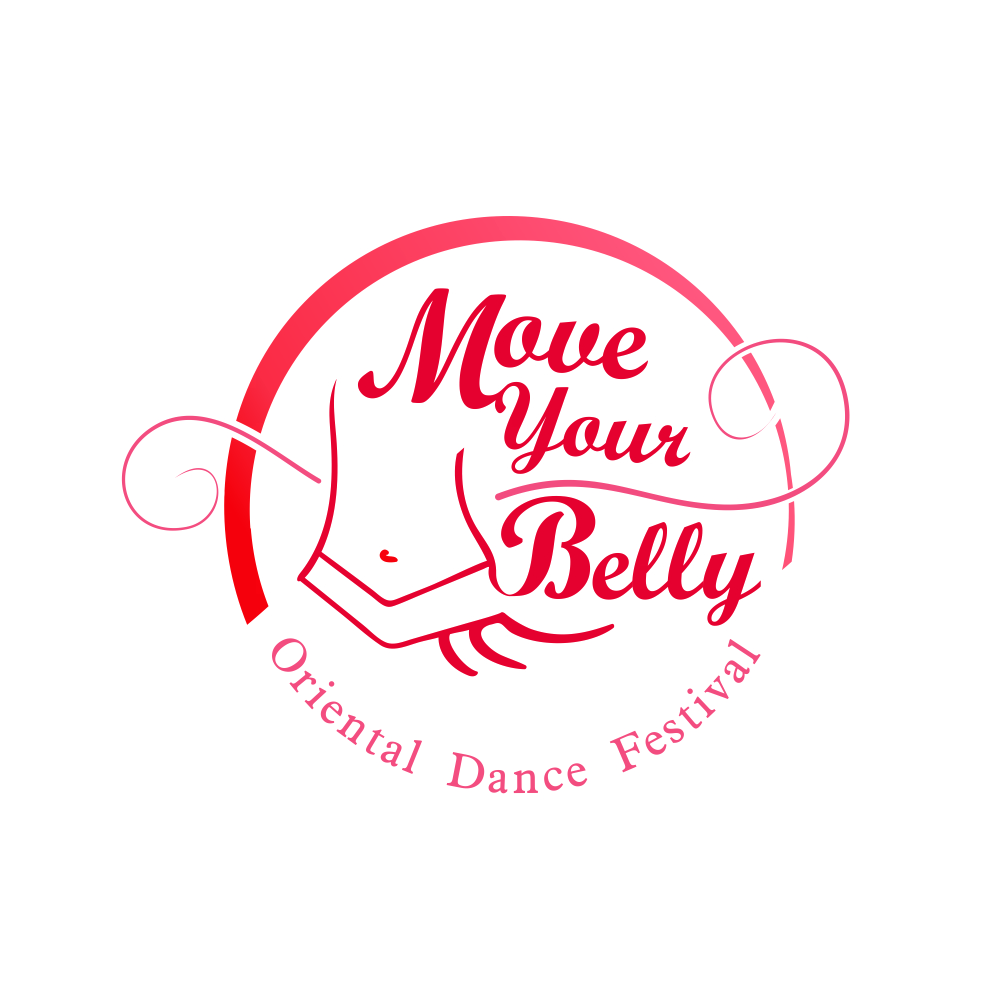 Move Your Belly
