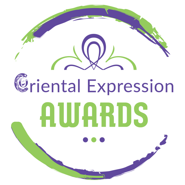 Oriental Expression Awards