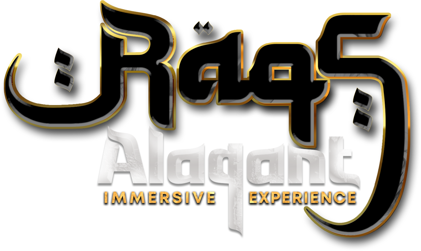 Raqs Alaqant