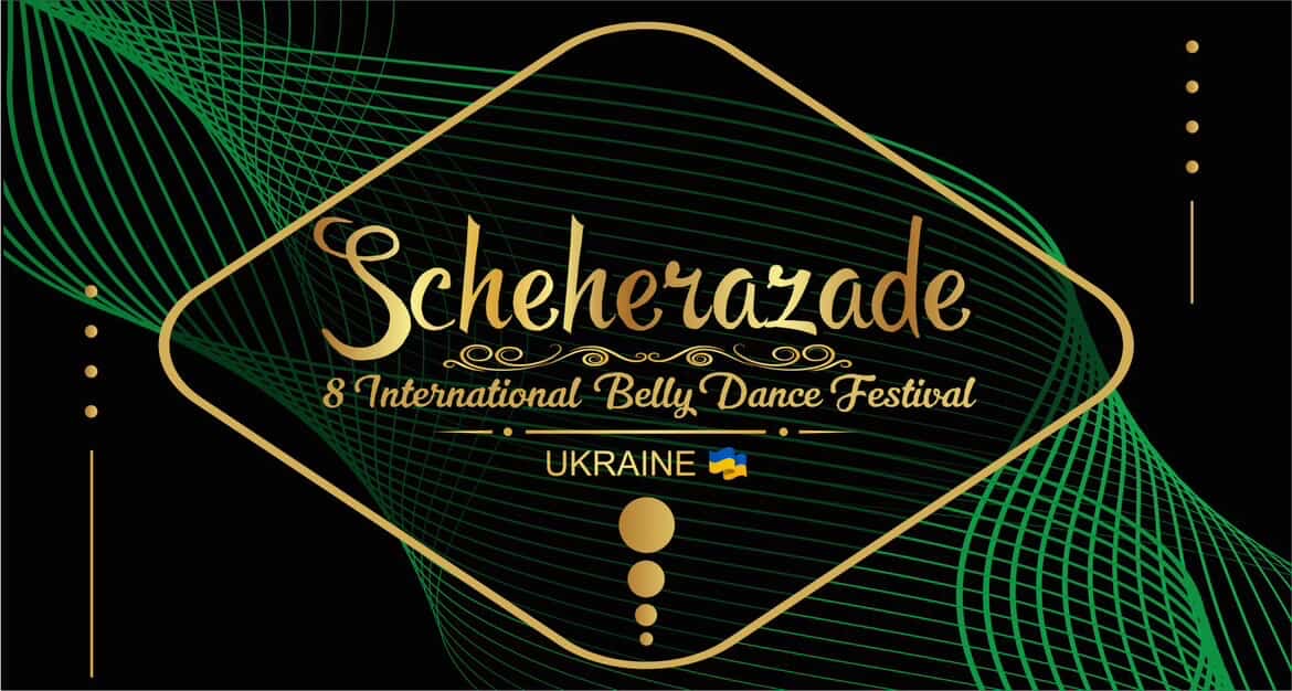 Scheherazade