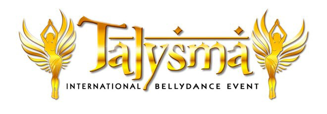 Talysma