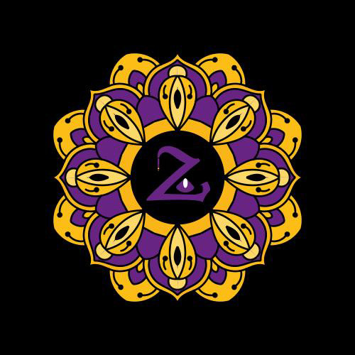 Zayan